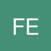 fse700
